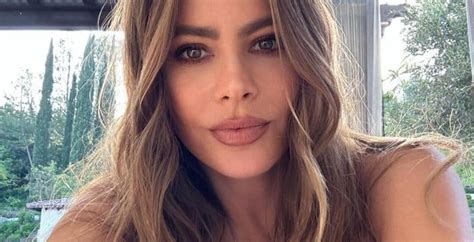 sofia vergara porn look alike|Sofia Vergara Lookalike Porn Videos 